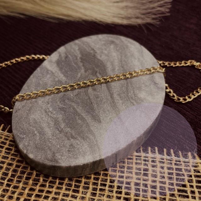 Simply chain No.2